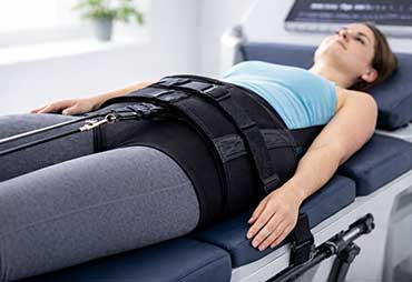 Chiropractic Diagnostics & Functional Testing kendall chiropractor miami