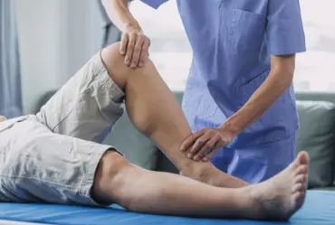 sports-injuries-miami-chiropractic